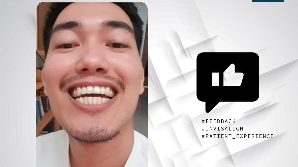 Everything You Need to Know About Two of World's Most Innovative Cosmetic Dental Treatments