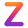 Znews logo