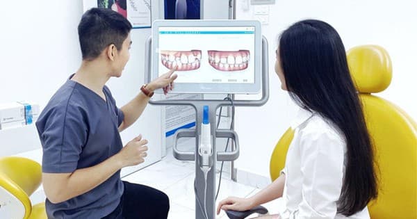 Everything You Need to Know About Two of World's Most Innovative Cosmetic Dental Treatments