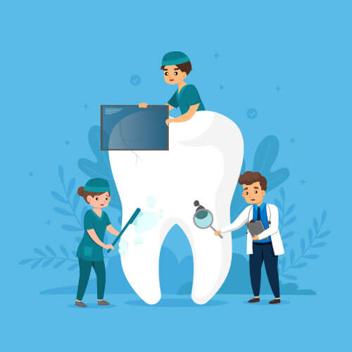 Thư viện ca thực tế