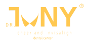 Dr Tony Dental - Veneer and Invisalign Center